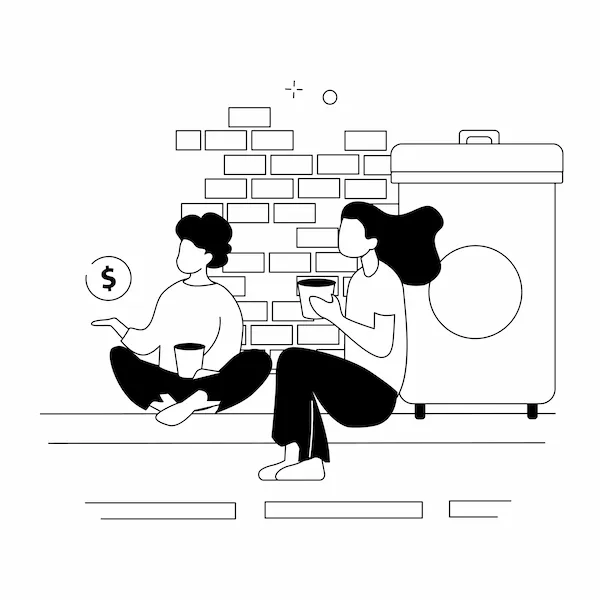 Ownership